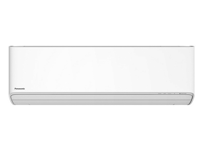 Настенная сплит-система Panasonic серии DESIGN INVERTER (Z/XZ) CS-Z71ZKEW + CU-Z71ZKE, белый