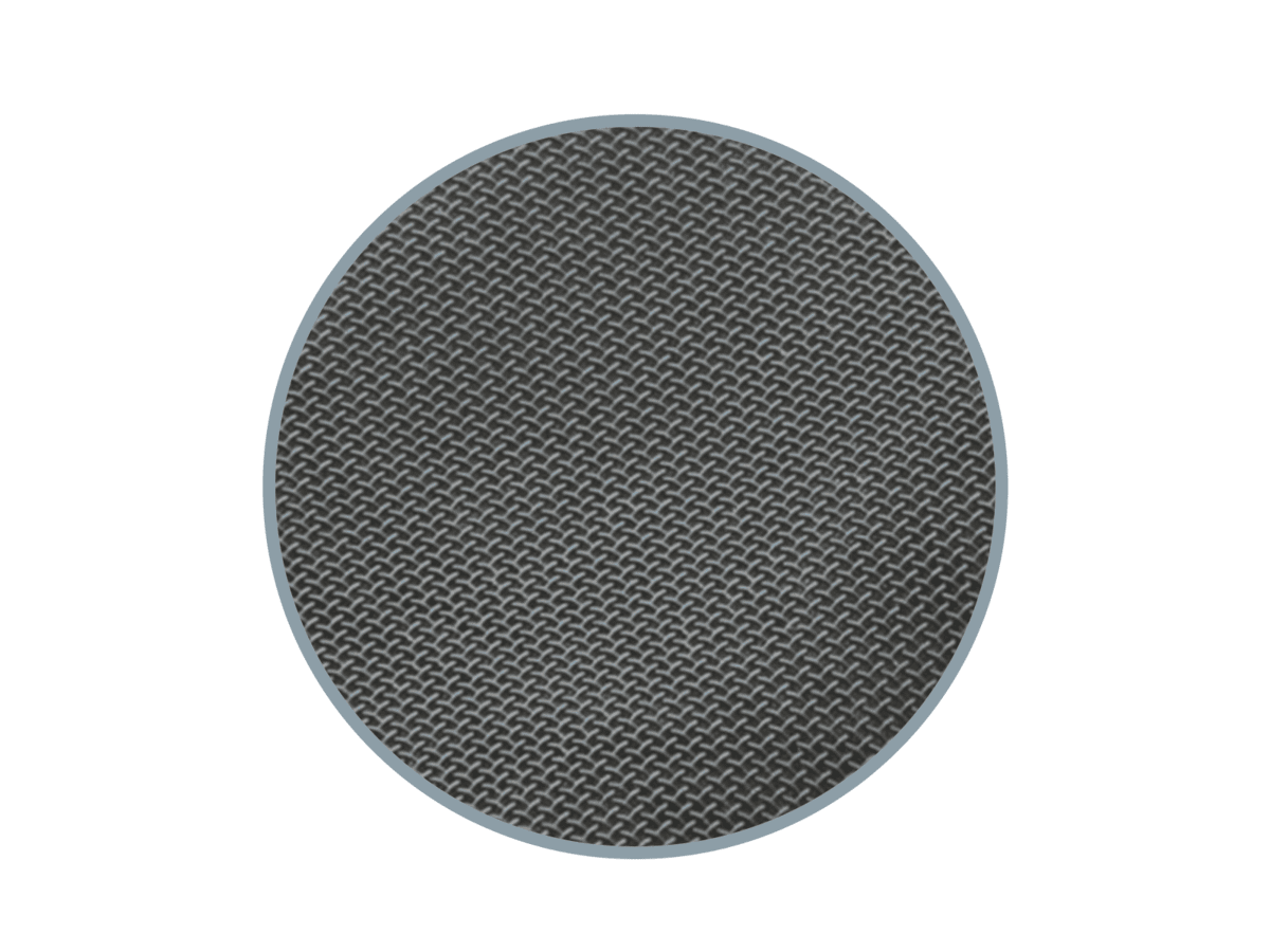 Фильтр очистки воздуха AUX Active carbon filter (угольный фильтр)