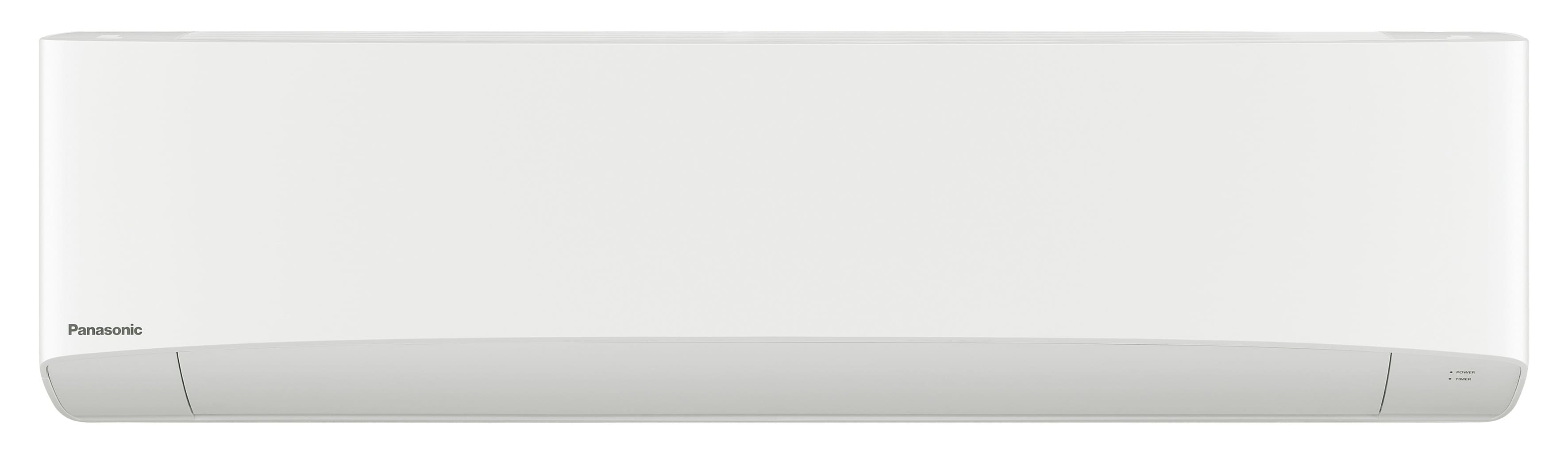 Настенный внутренний блок VRF ARV системы Panasonic S-106MK2E5A