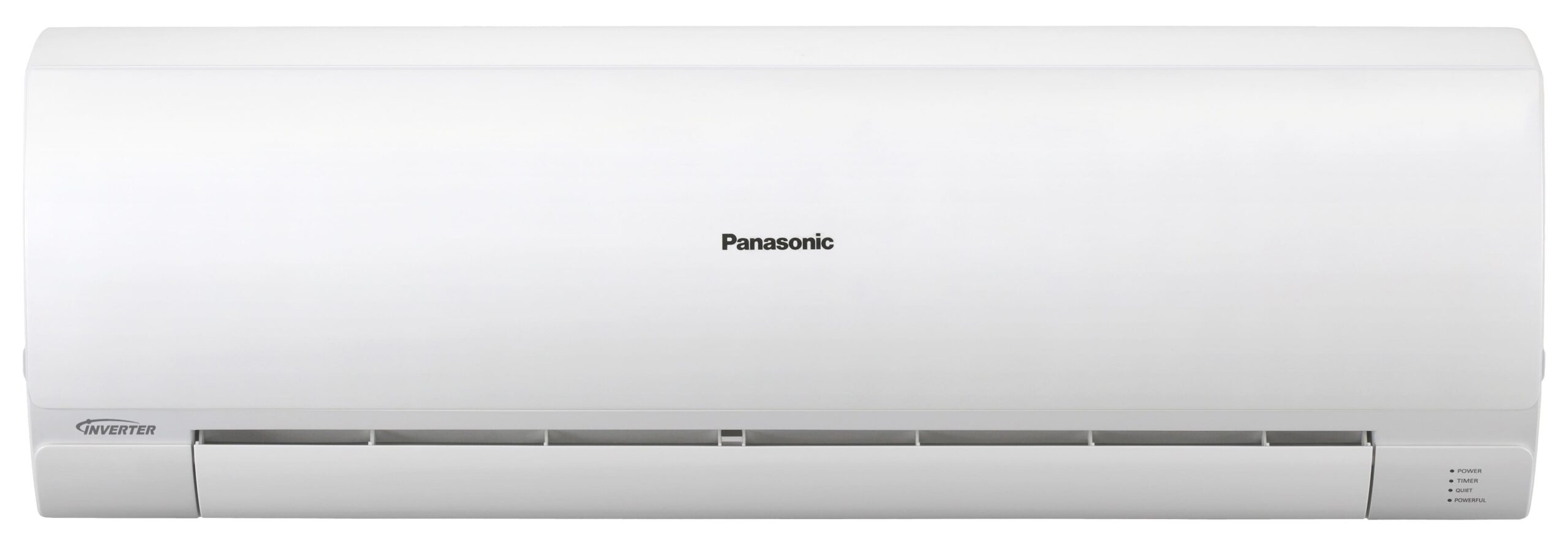 Настенный внутренний блок VRF ARV системы Panasonic S-22MK2E5A