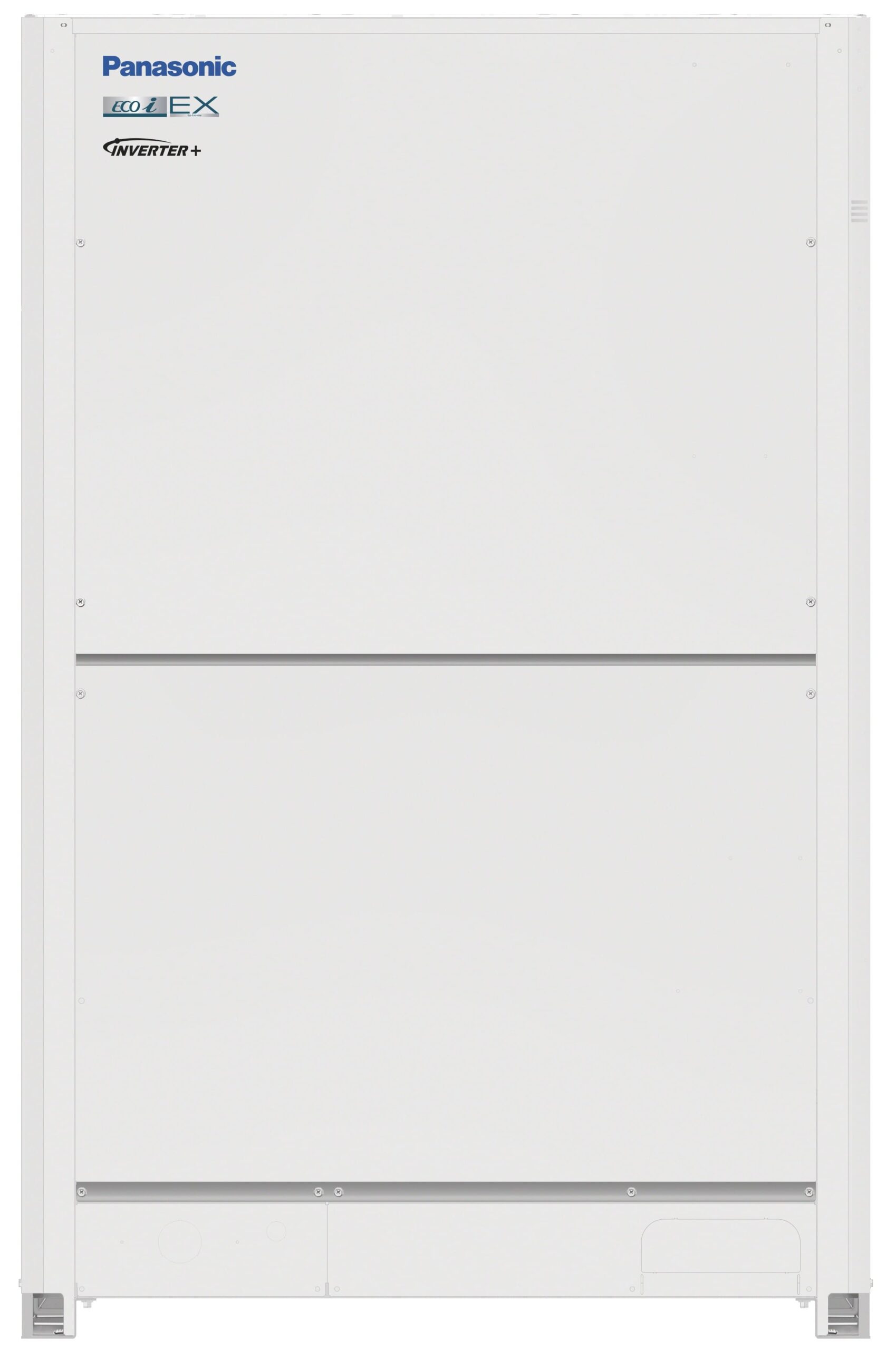 Наружный блок VRF ARV мультизональный 2-х трубной системы Panasonic U-12ME2E8