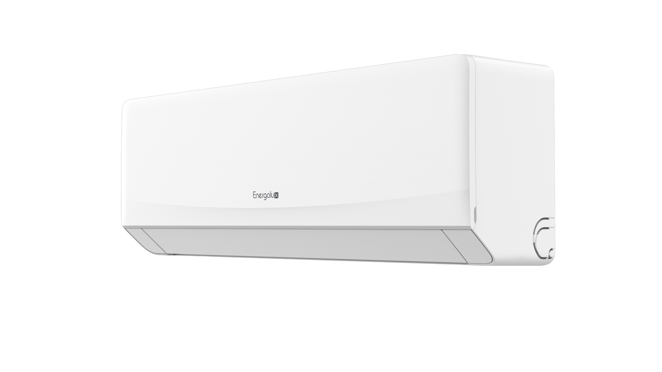 Настенный блок Energolux Smart Multi серия NYON ESAS07M6_WF_AR2_DC
