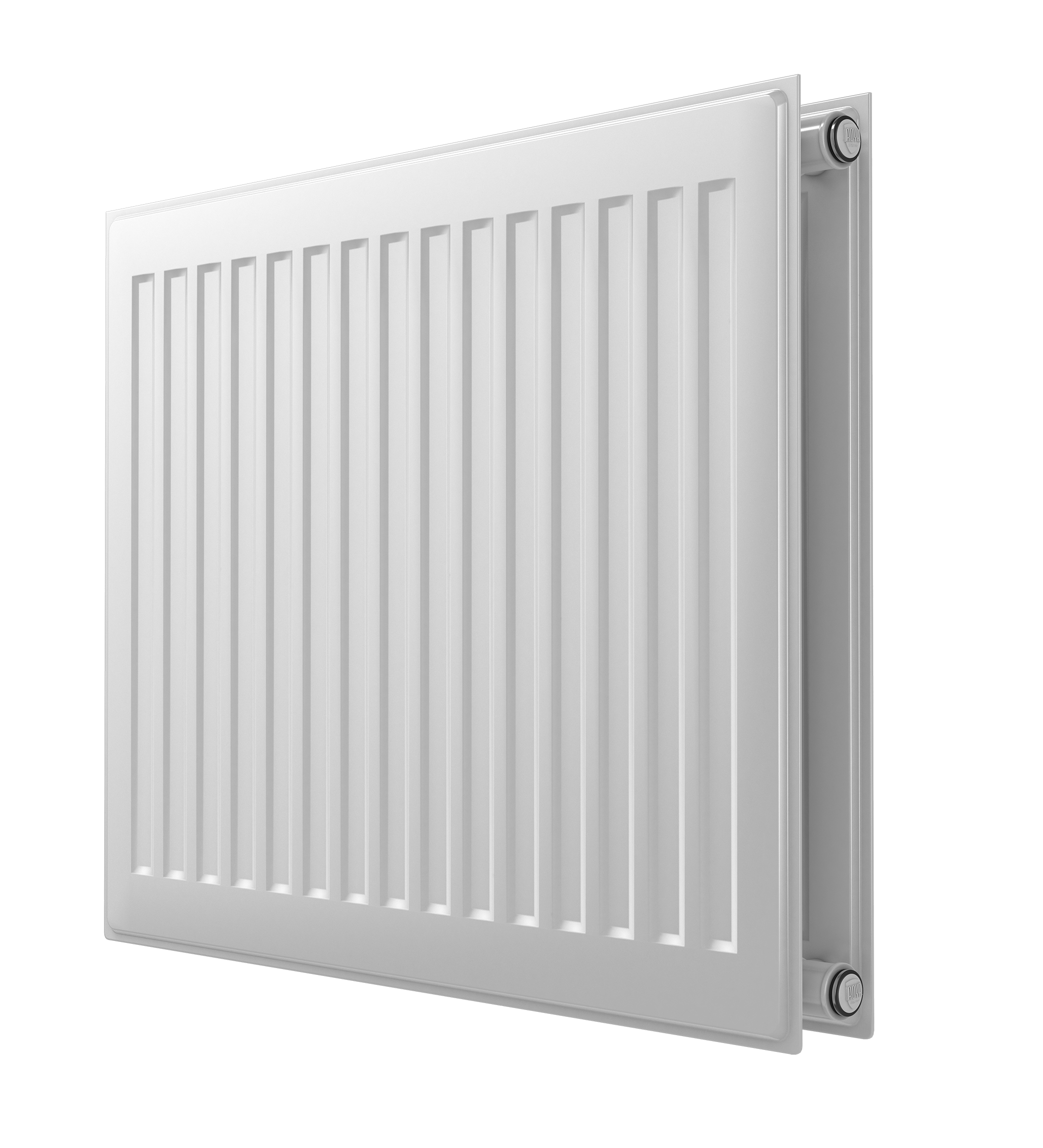 Радиатор панельный ENERGOLUX HYGIENE