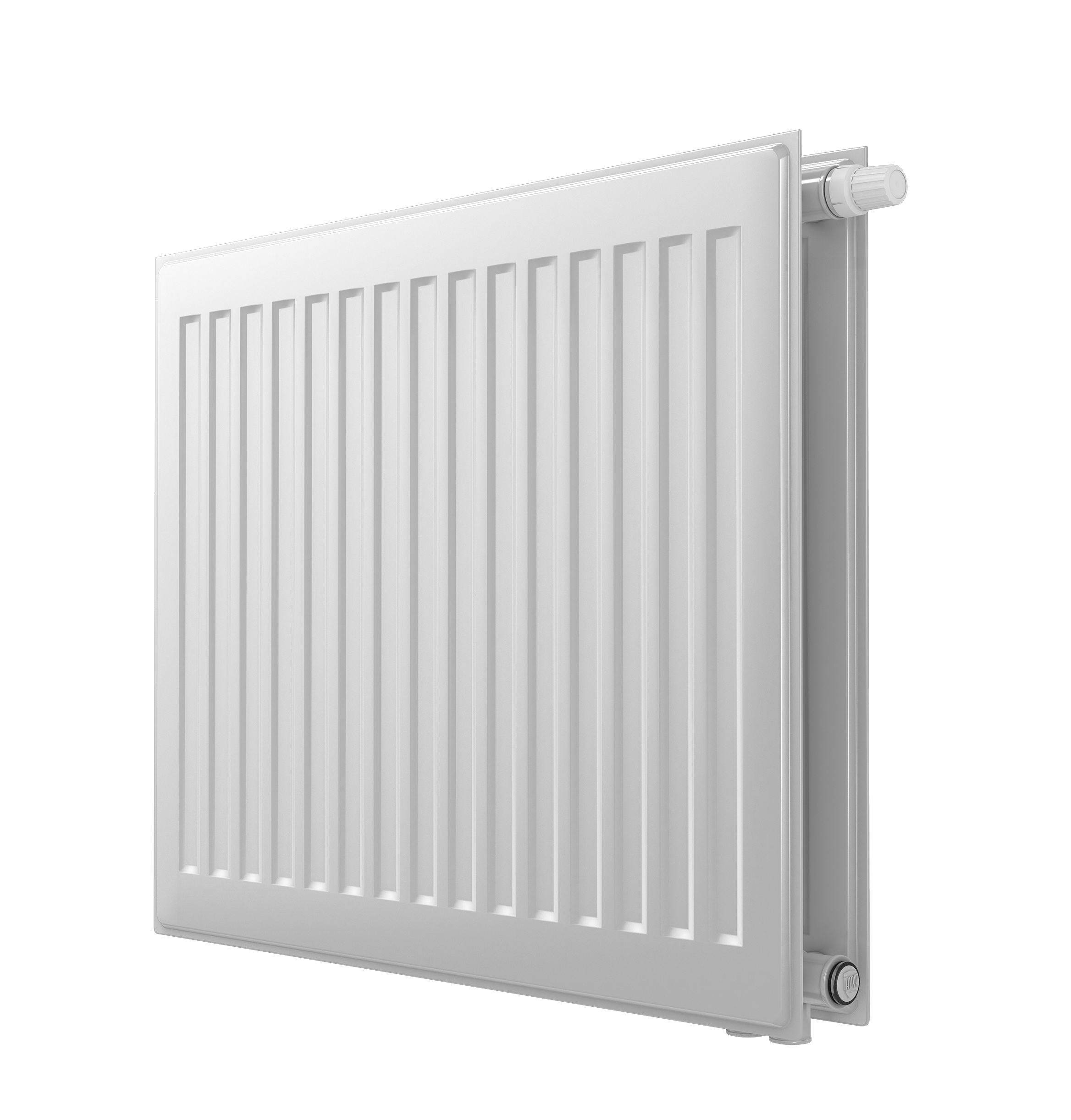 Радиатор панельный ENERGOLUX VENTIL HYGIENE