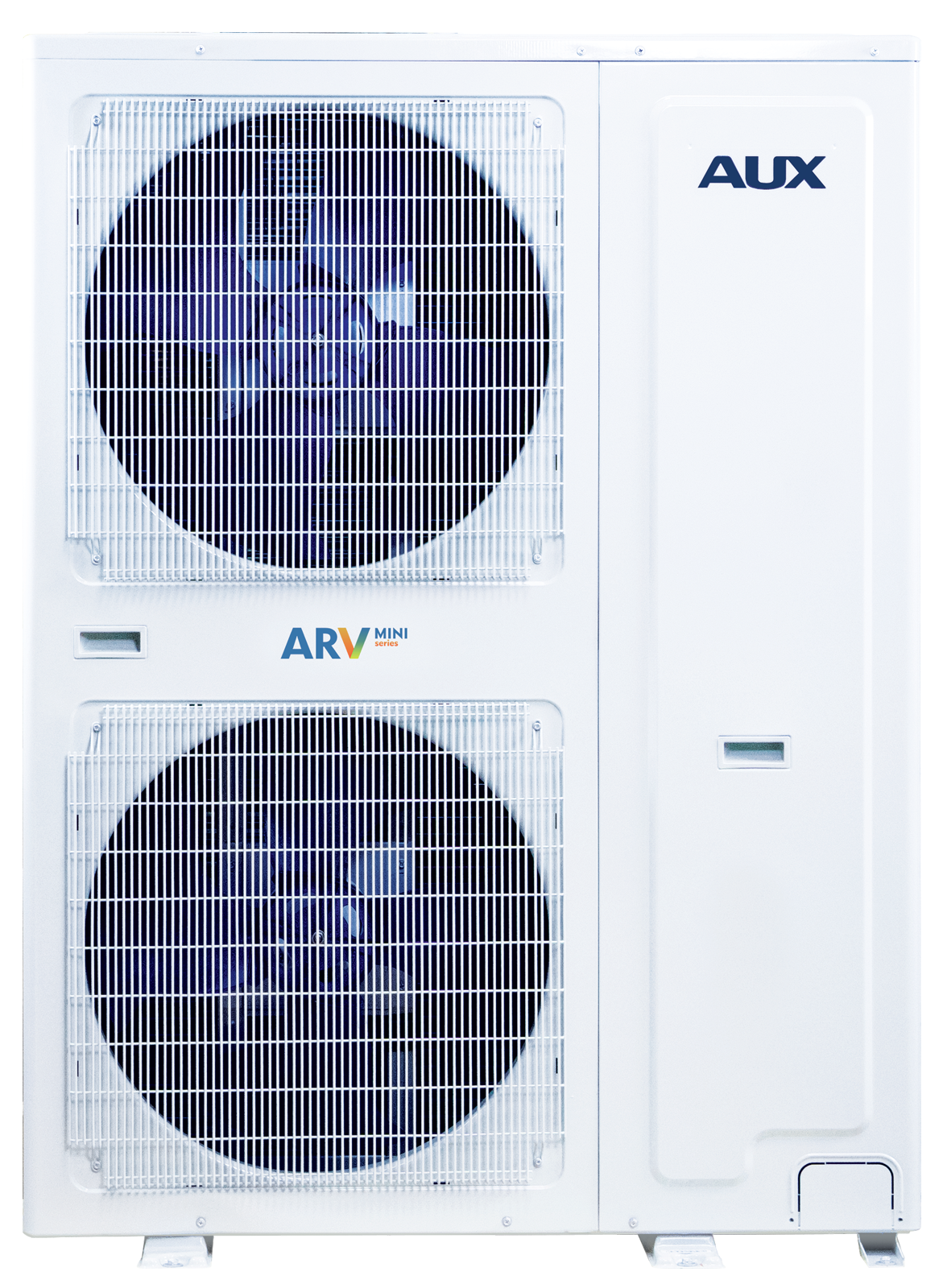 Модульный наружный блок мини (mini) ARV системы AUX ARV-H220/5MR1A