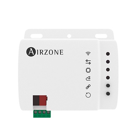 Управление по сетям KNX Panasonic AZAI6KNX2PA0  Контроллер Aidoo KNX V2.0 Panasonic