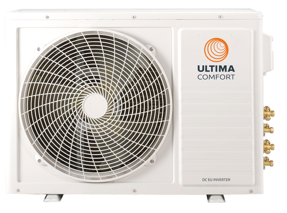 UC-2FMA18-OUT наружный блок мульти сплит-системы ULTIMACOMFORT