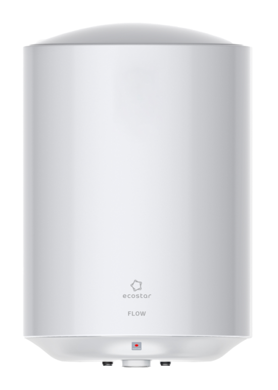 EWH-F100-RE ECOSTAR водонагреватель электрический накопительного типа FLOW