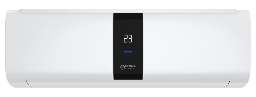 ULTIMA COMFORT ULTIMA COMFORT серии  Классическая сплит-система серии ELYSIUM ELB-07PN (комплект),