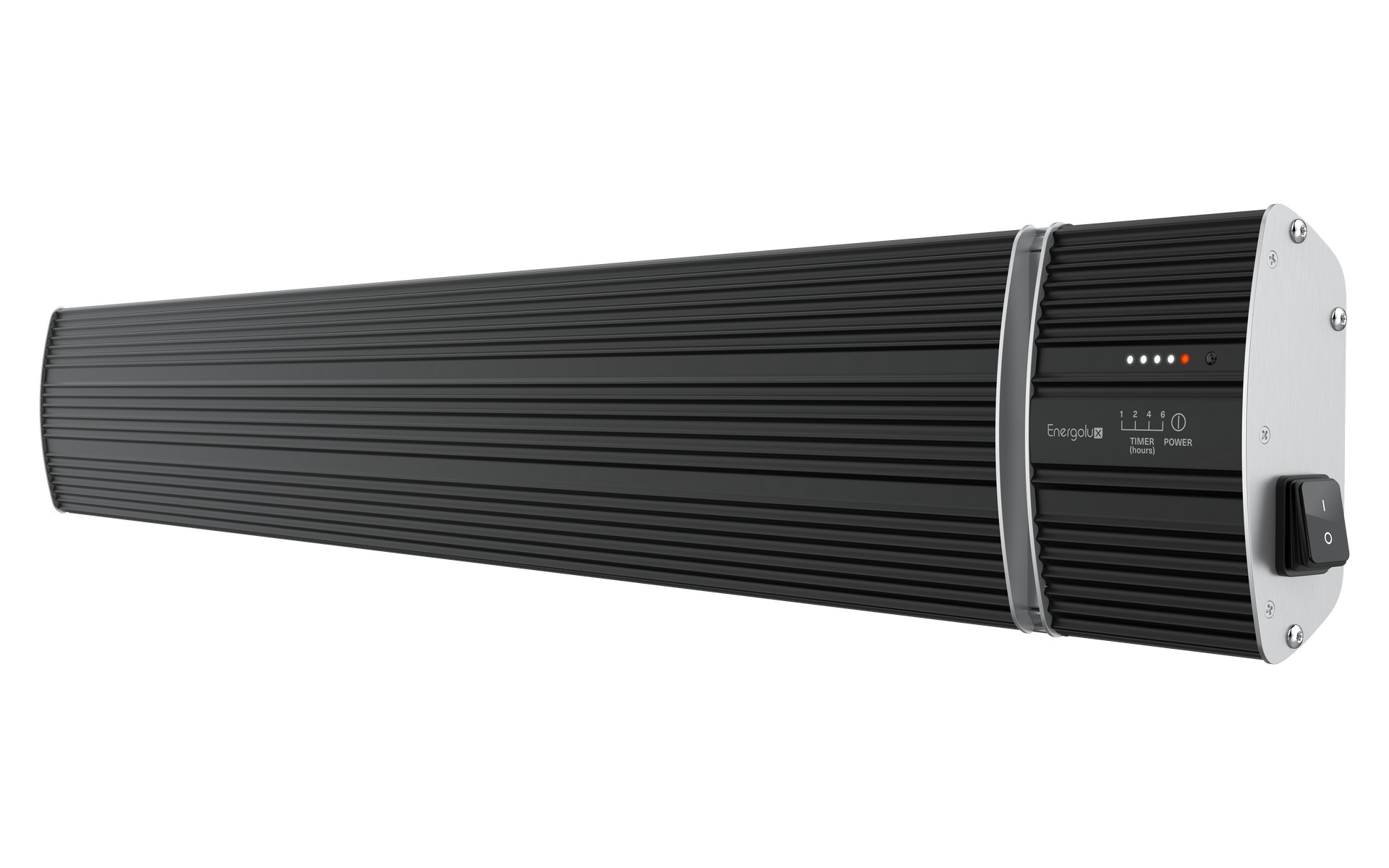 Инфракрасный обогреватель Energolux Dufour EIHL-1500-D1-BC