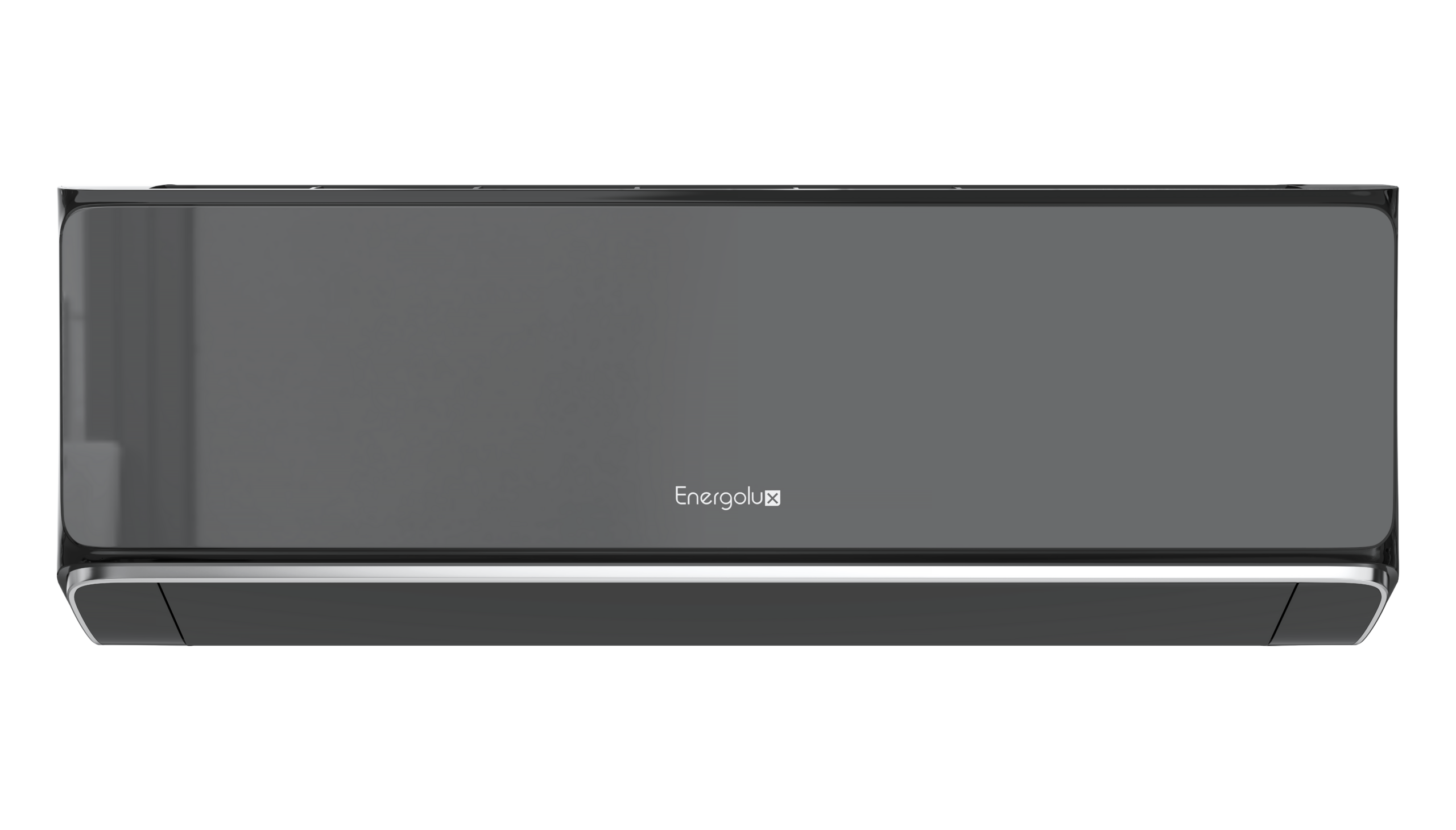 Настенные блоки Smart Multi Energolux SAS07M3-AIB