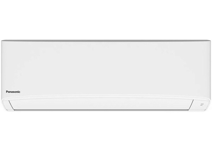 f3de10e9a34ff066f88cfe329392c832c130af5c Внутренний блок Panasonic серии COMPACT INVERTER (TZ) CS-TZ71ZKEW, белый