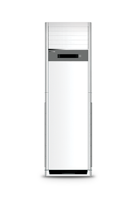 Hisense Сплит-система колонного типа серии HEAVY CLASSIC AUF-48ER6SM/AUW-48H6SE1 (комплект)