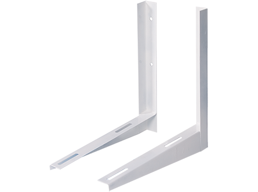 Кронштейн 1200×1000мм, S-3,0мм, (нагрузка 200 кг), пара