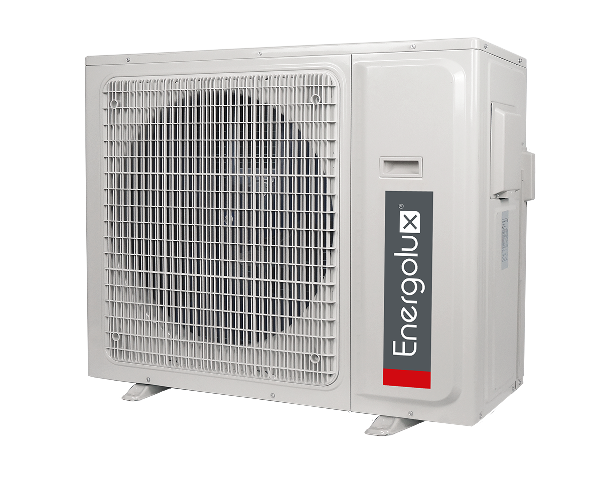 Наружные блоки Smart Multi Energolux ESAM42M2_AR2_DC5