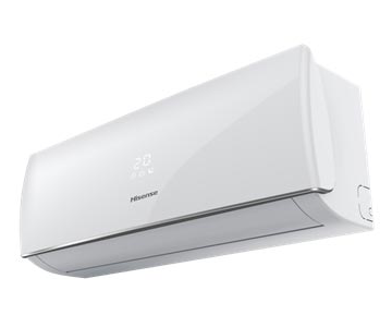 AMS-12UW4RVEDB00 SMART FM DC Inverter внутренние блоки настенного типа Hisense R32
