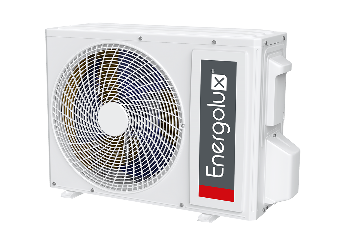 Наружные блоки Smart Multi Energolux ESAM14M2_AR2_DC2