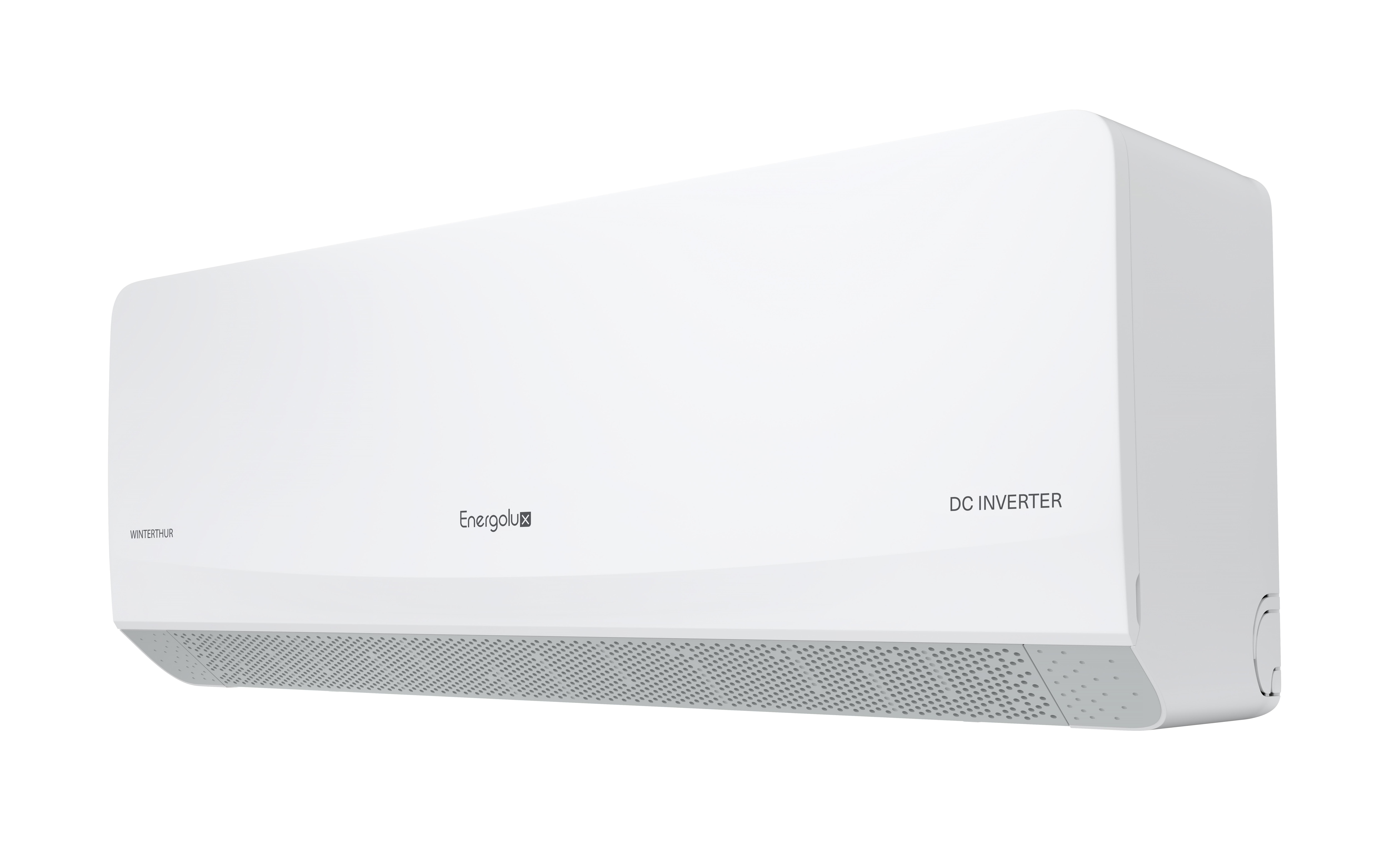 Тепловой насос Energolux WINTERTHUR HP SAS09EW1-AI/SAU09EW1-AI