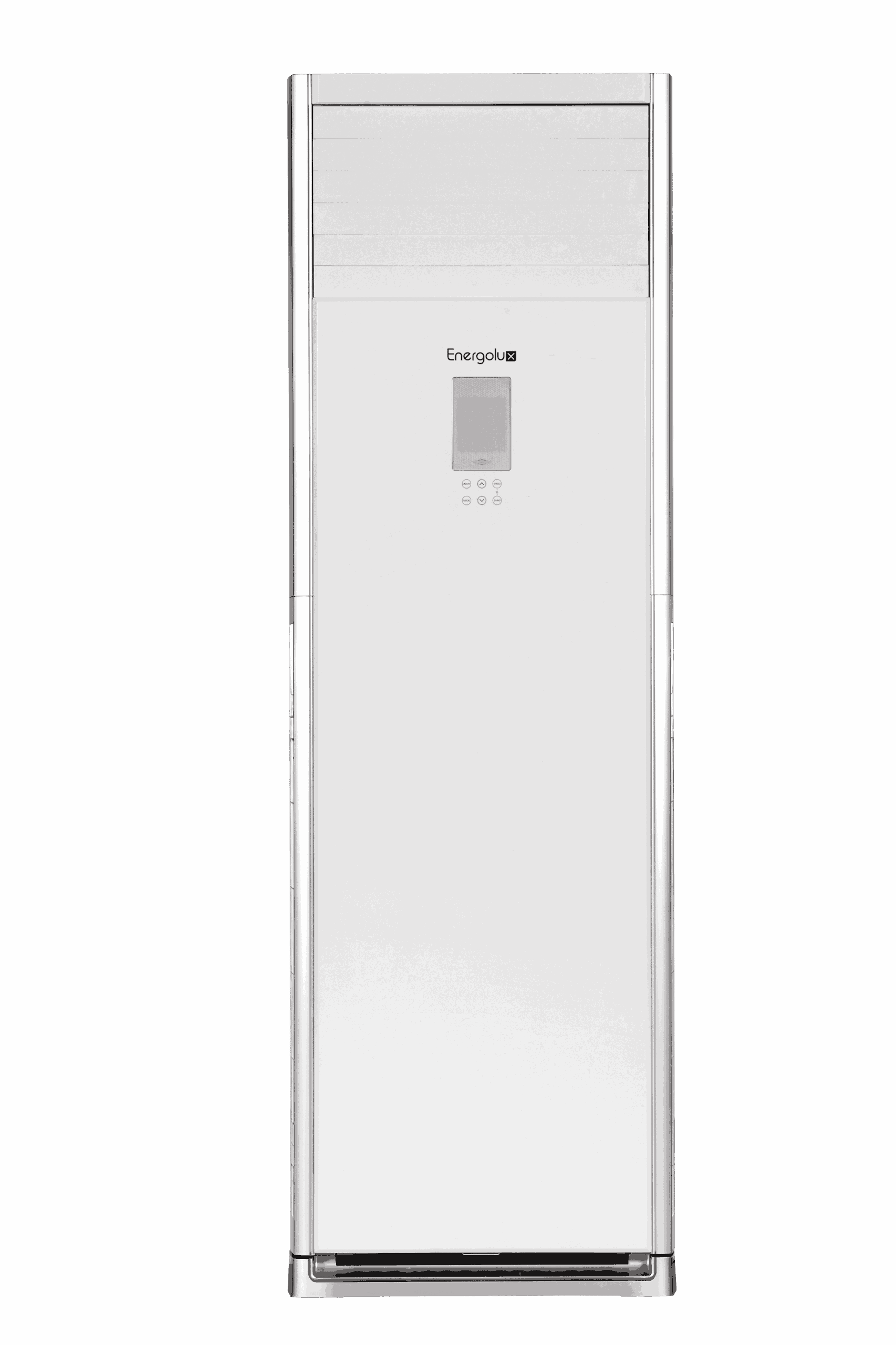 Колонная сплит-система ENERGOLUX SAP24P6-A / SAU24P6-A-WS30