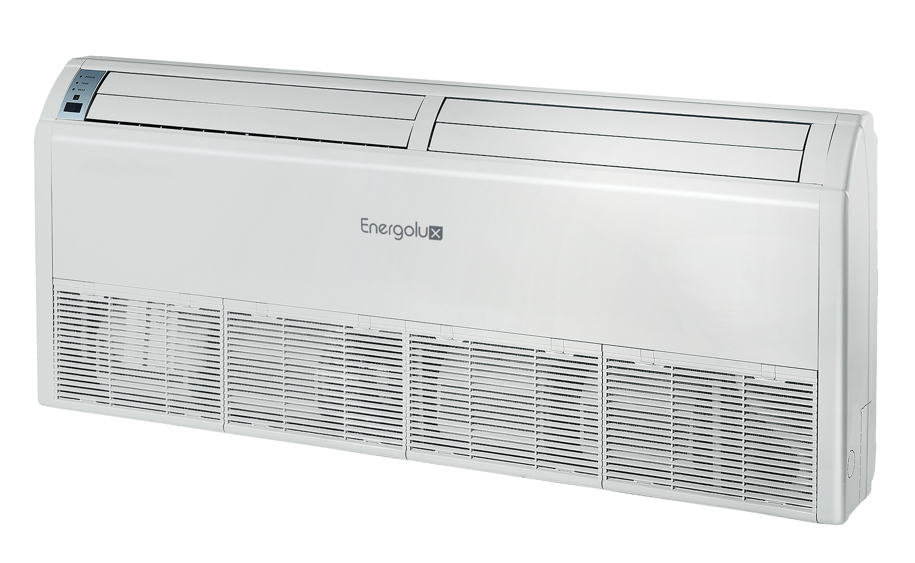 Напольно-потолочный внутренний блок Energolux SMZCF09V3AI